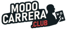 Foro ModoCarrera